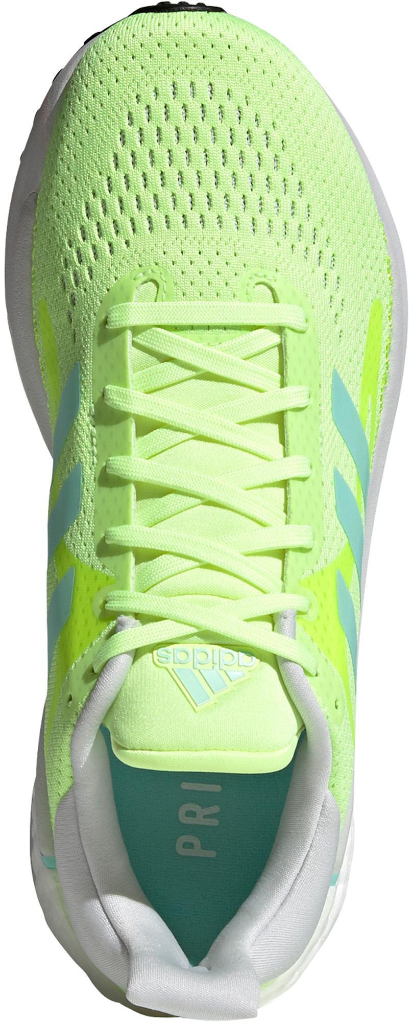 SolarGlide hardloopschoenen