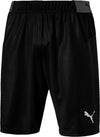 ftblnxt shorts