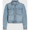 Originals Jacket