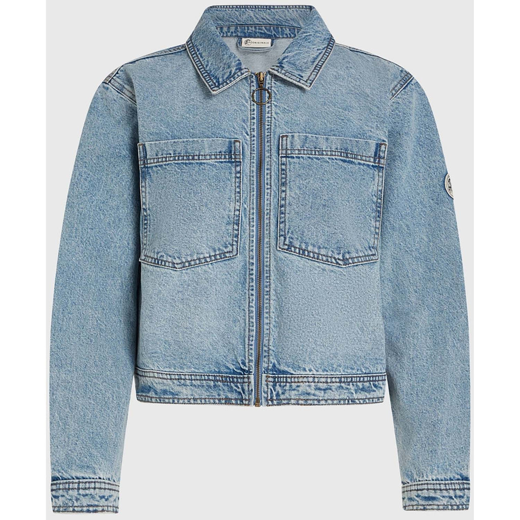 Originals Jacket