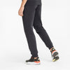 Better Pants