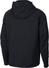 Sportswear Tech Fleece hoodie
