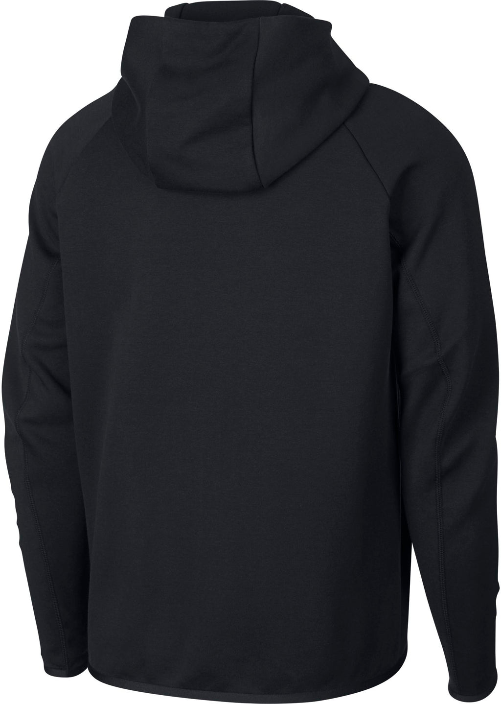 Sportswear Tech Fleece hoodie