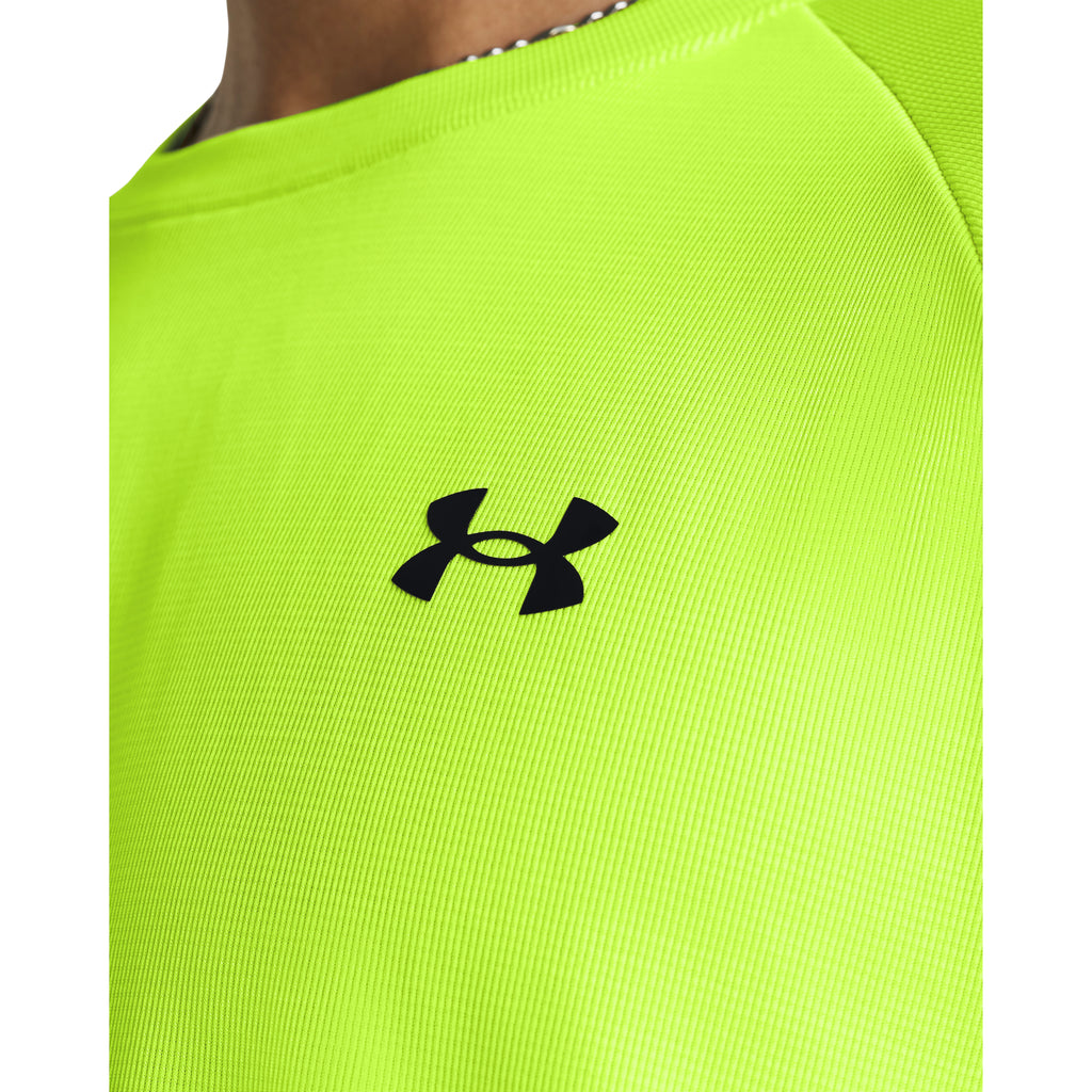 Tech Textures shirt