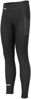 womens hot long tights