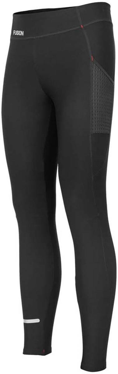 womens hot long tights