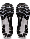 GEL-Kayano 29 hardloopschoenen