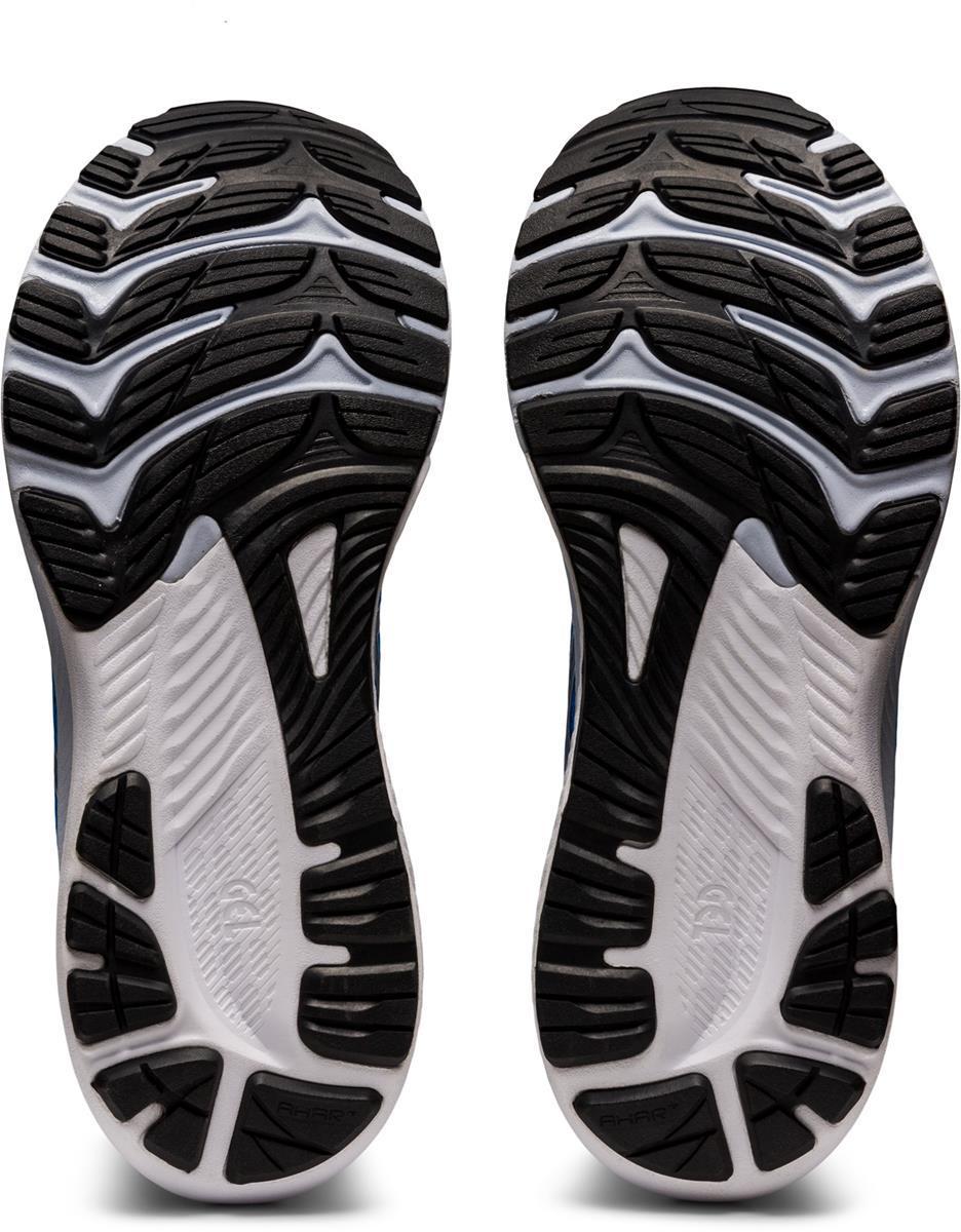 GEL-Kayano 29 hardloopschoenen
