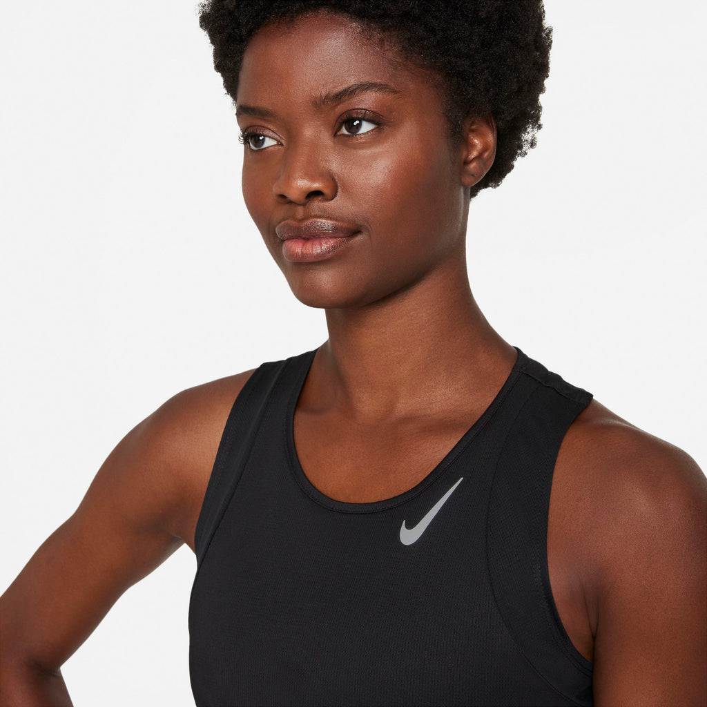 Dri-FIT Race