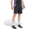 Tiro 24 Training Shorts