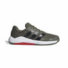 Dropset Base Trainer Trainer trainingsschoenen