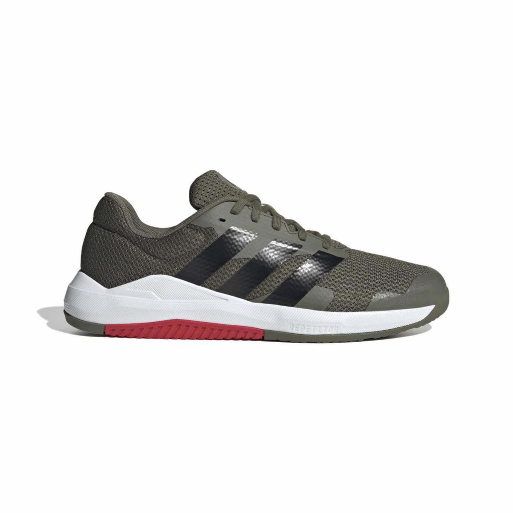 Dropset Base Trainer Trainer trainingsschoenen