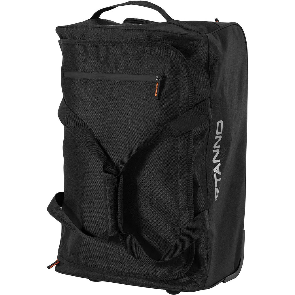 Premium Medium Trolley Bag