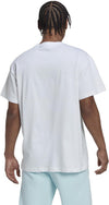 Essentials FeelVivid Drop Shoulder shirt