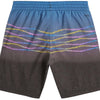 First Zwemshort kids