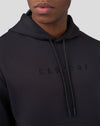 Scuba hoodie