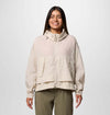 Paracutie Ii Windbreaker