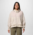 Paracutie Ii Windbreaker
