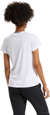 Te Graphic Vector Tee
