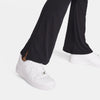 Nike Sportswear Chill Knits Women's