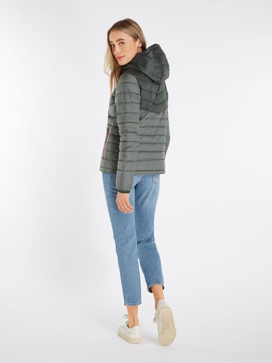 Prtclover Outerwear Jacket