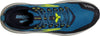 Cascadia 16