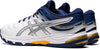 GEL-Beyond 6 volleybalschoenen