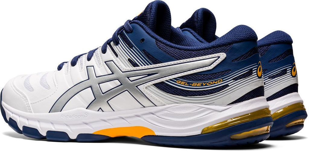 GEL-Beyond 6 volleybalschoenen