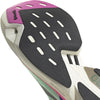 Adizero Adios Pro 3 hardloopschoenen