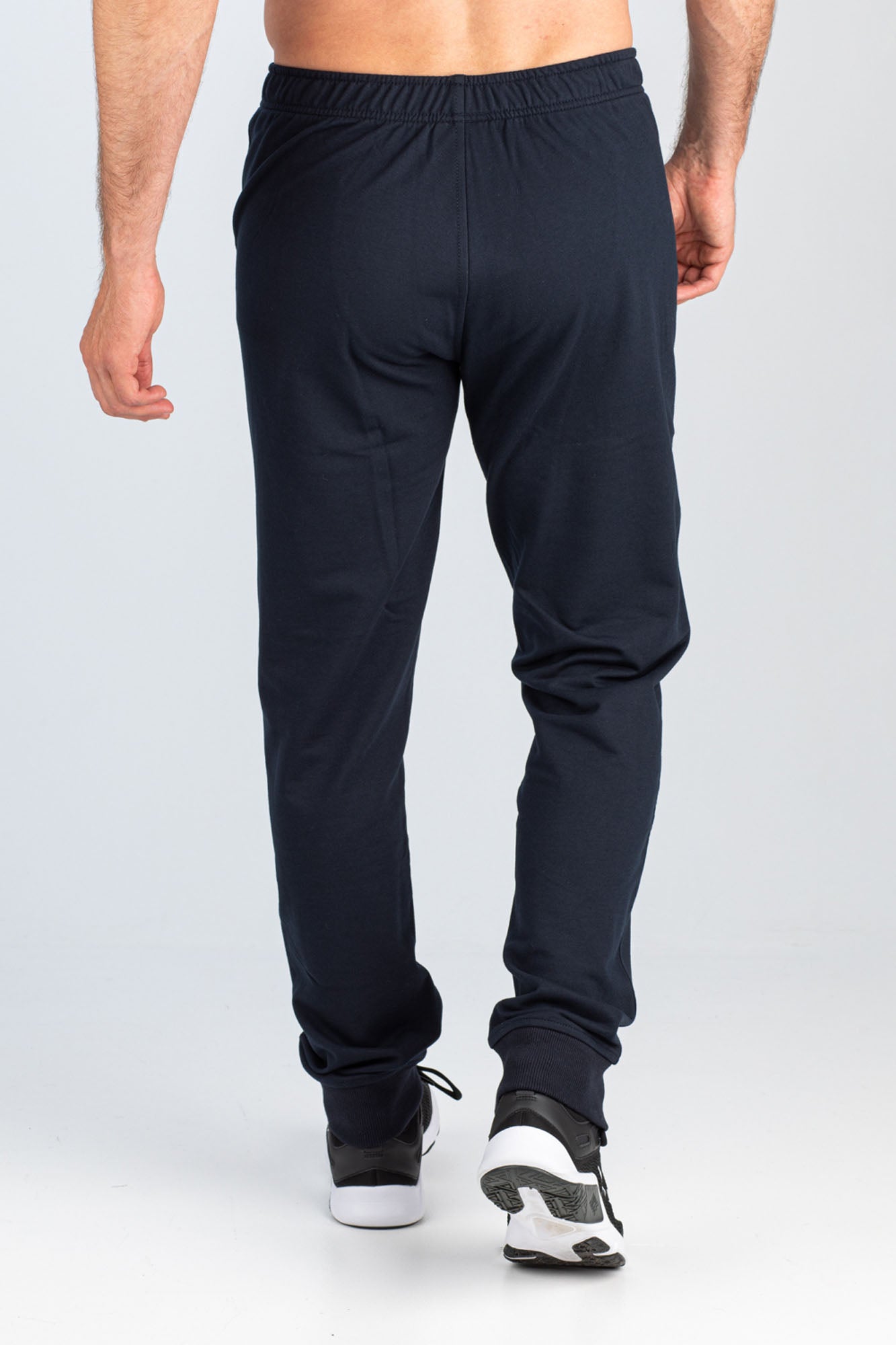 Break joggingbroek
