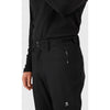Huygens-N Softshell broek