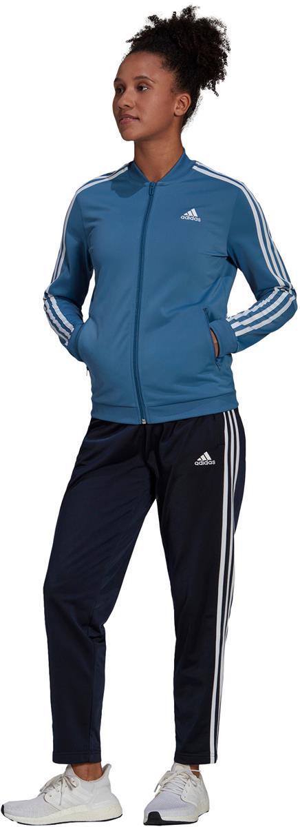 Essentials 3-Stripes trainingspak