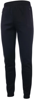 Tom joggingbroek