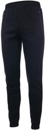 Tom joggingbroek