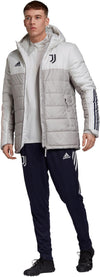Juventus Winter Jack