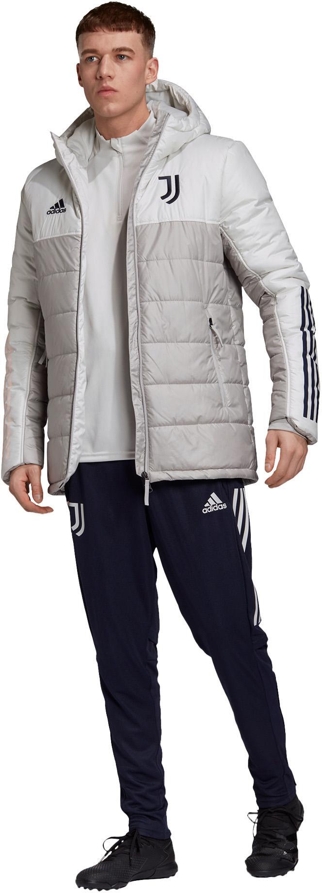 Juventus Winter Jack