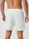 Ace Racquet Shorts