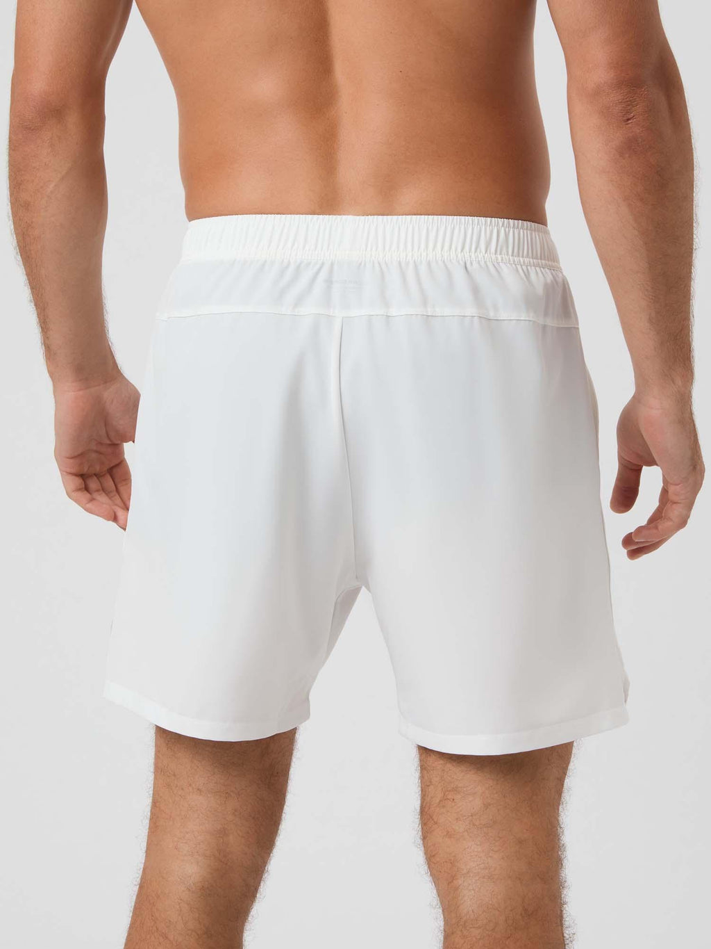 Ace Racquet Shorts