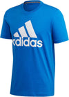MH Bos shirt