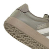 Vl Court 3.0 Sneakers