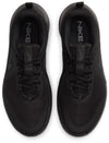MC Trainer 3 fitness schoenen