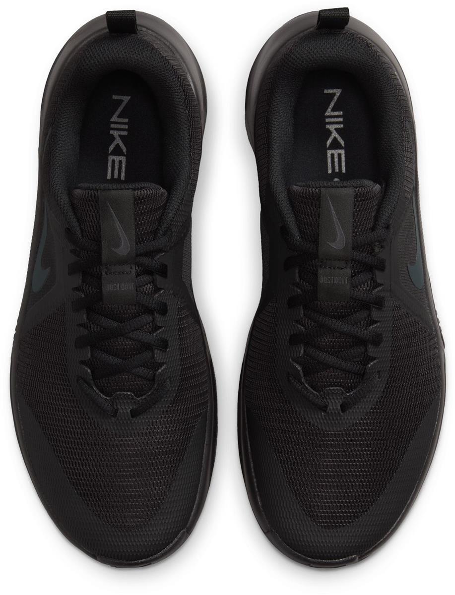 MC Trainer 3 fitness schoenen