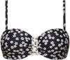 top bikini padded wired