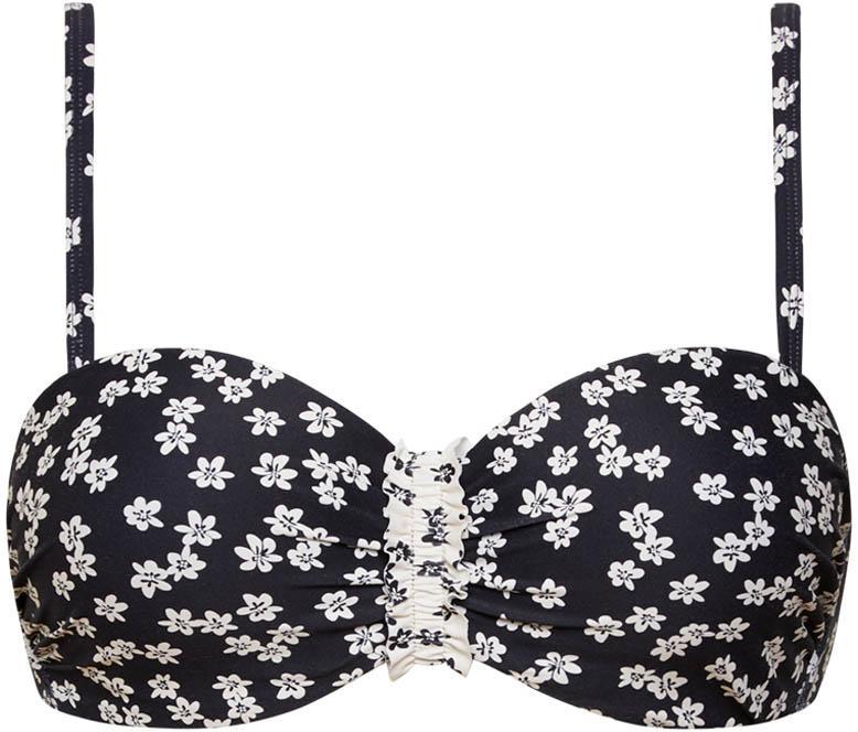 top bikini padded wired