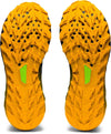 GEL-Trabuco 9