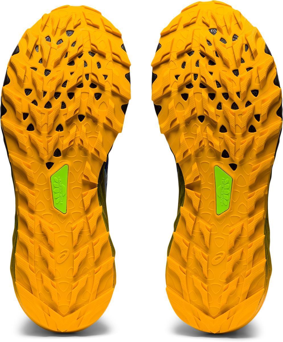 GEL-Trabuco 9