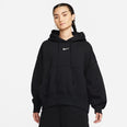 Sportswear Phoenix Over-Oversized hoodie