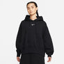 Sportswear Phoenix Over-Oversized hoodie