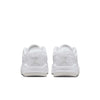 jordan flight court Herenschoenen