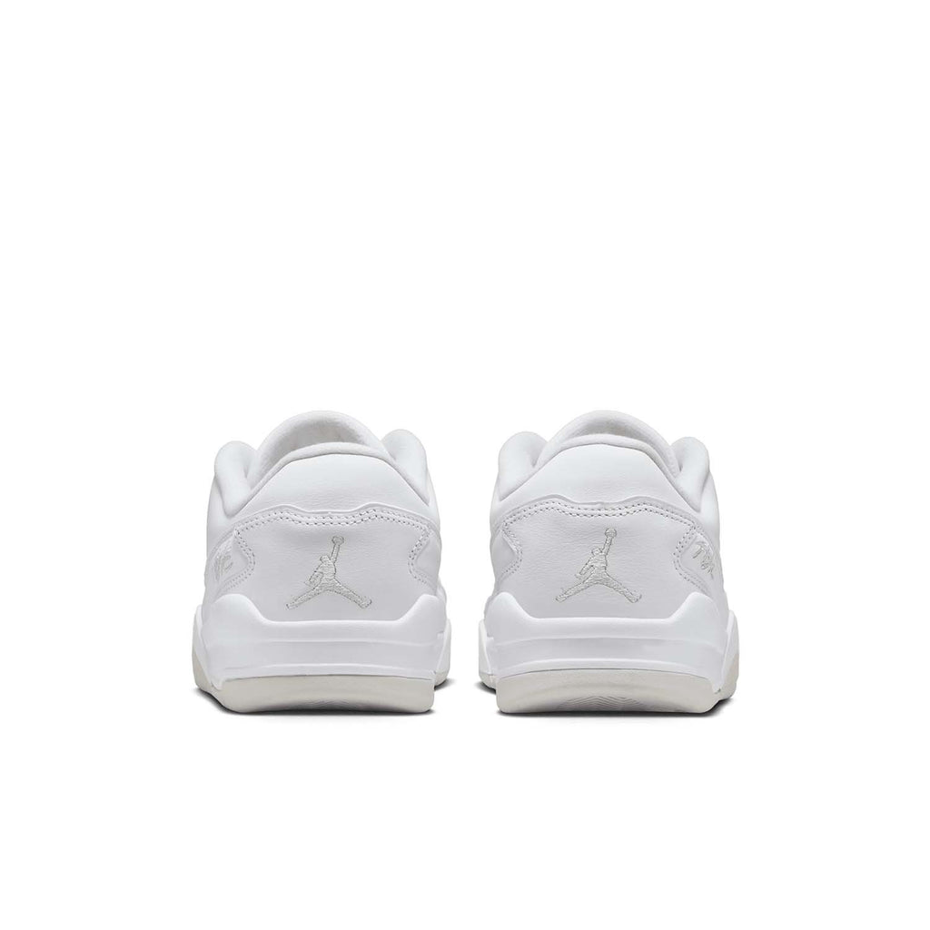 jordan flight court Herenschoenen